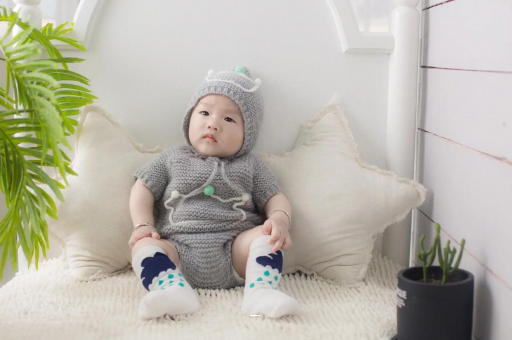 甘肃怀孕初期嘴里没味道 甘肃怀孕初期嘴里没味道