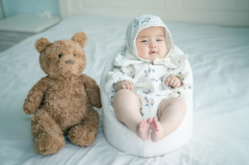 甘肃宝宝为什么总是哭闹 甘肃宝宝为什么总是哭闹