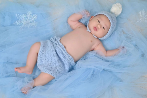 甘肃孕妇无创检查是什么 甘肃孕妇无创检查是什么