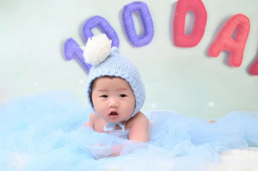 甘肃九个月宝宝猛涨期症状 甘肃九个月宝宝猛涨期症状