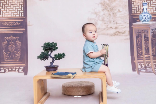 甘肃宝宝用嘴巴呼吸