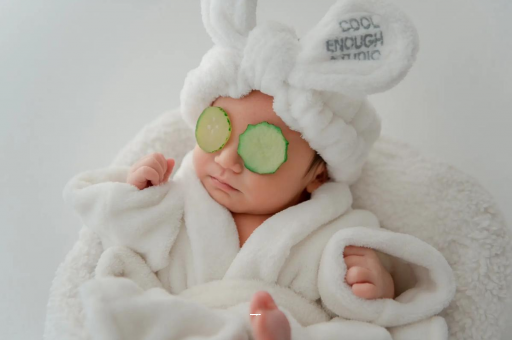 甘肃四个月宝宝吃奶量标准 甘肃四个月宝宝吃奶量标准