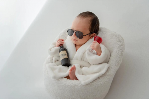 甘肃孕妇打胰岛素的危害 甘肃孕妇打胰岛素的危害