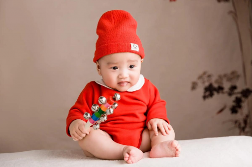 甘肃宝宝咳嗽流鼻涕怎么办