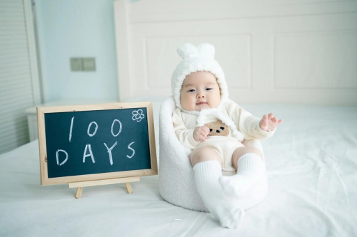 甘肃宝宝可以吃枇杷吗