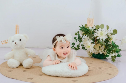 甘肃孕妇什么时候补铁 甘肃孕妇什么时候补铁