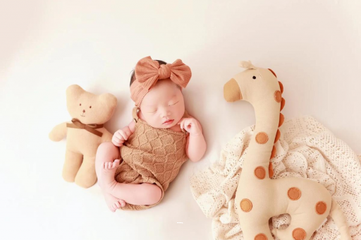 甘肃宝宝拉肚子怎么办 甘肃宝宝拉肚子怎么办