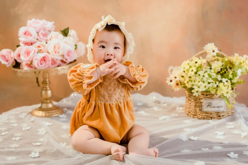 甘肃孕妇常见的心理反应 甘肃孕妇常见的心理反应