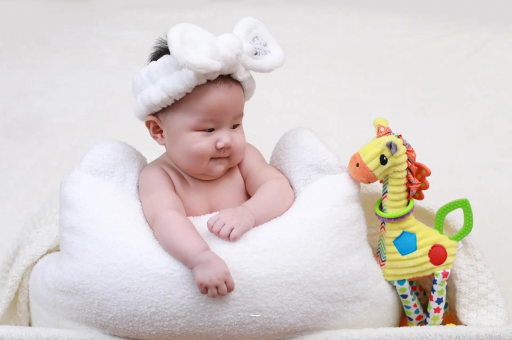 甘肃宝宝消化不良吃什么