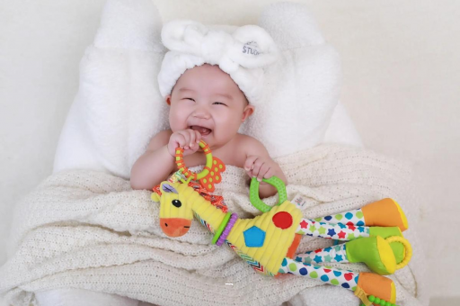 甘肃孕妇怎么缓解胃酸 甘肃孕妇怎么缓解胃酸