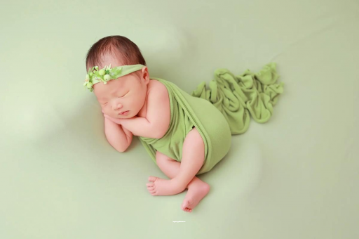 甘肃孕妇为什么有湿疹 甘肃孕妇为什么有湿疹